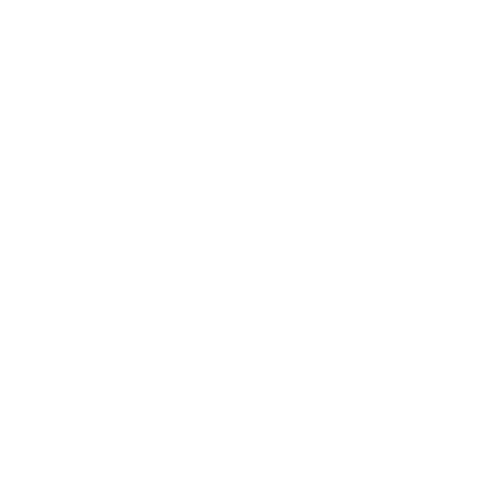 NCG Engineering & HVAC Technologies
